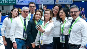 desio serie a2 sf 00275 copia simone ferraro ph copia